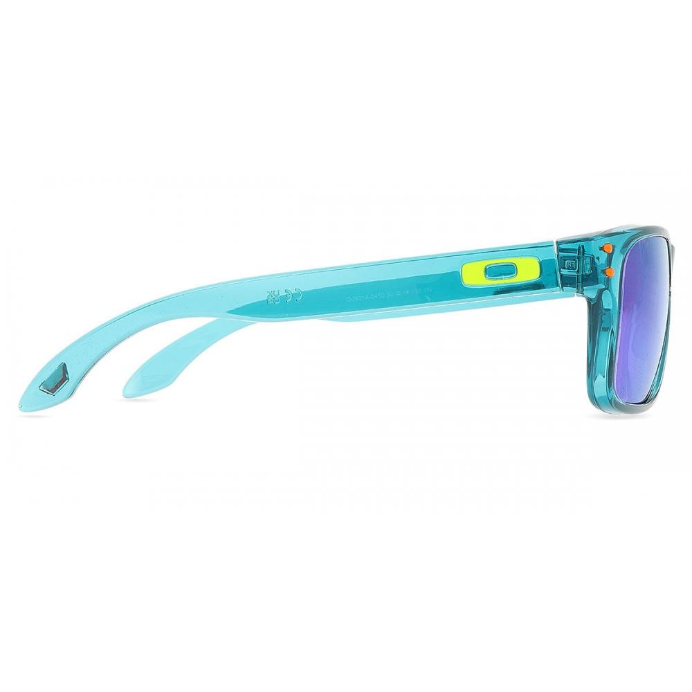Oakley Oj9014 Holbrook Xxs Kids 901404 Kids Sunglasses