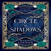 Circle of Shadows by Marisa Linton Hardback Book 9781399740180