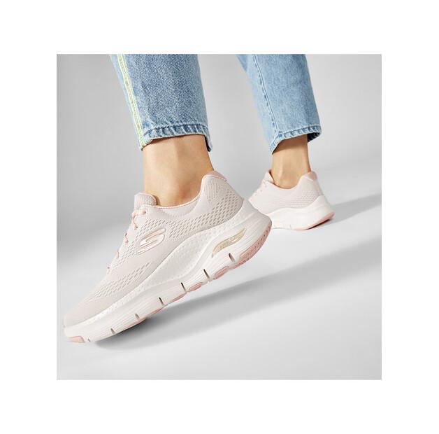 Кроссовки Skechers Arch Fit