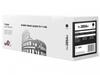 Toner TH-285AN (HP CE285A) Black 100% New