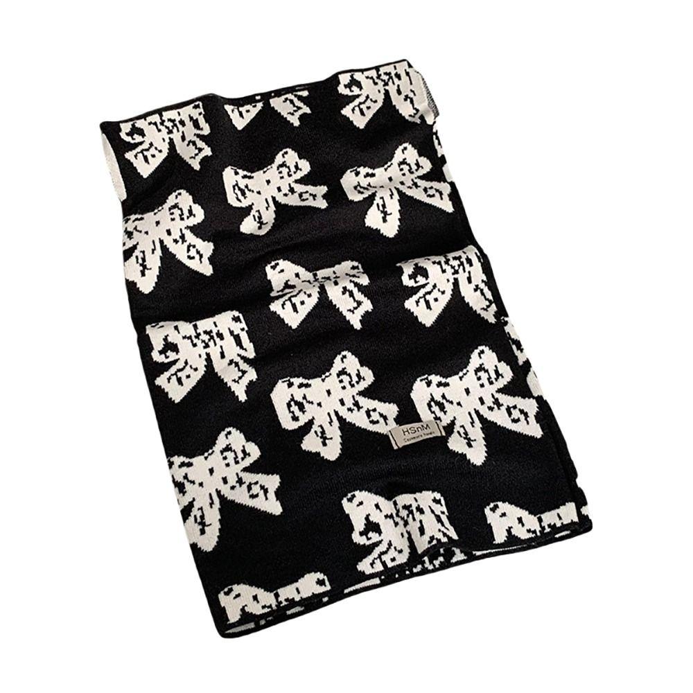 Leopard Print Winter Cycling Thermal Mask Flower Pullover Cap Windproof Earhook Neck Warmer  Male