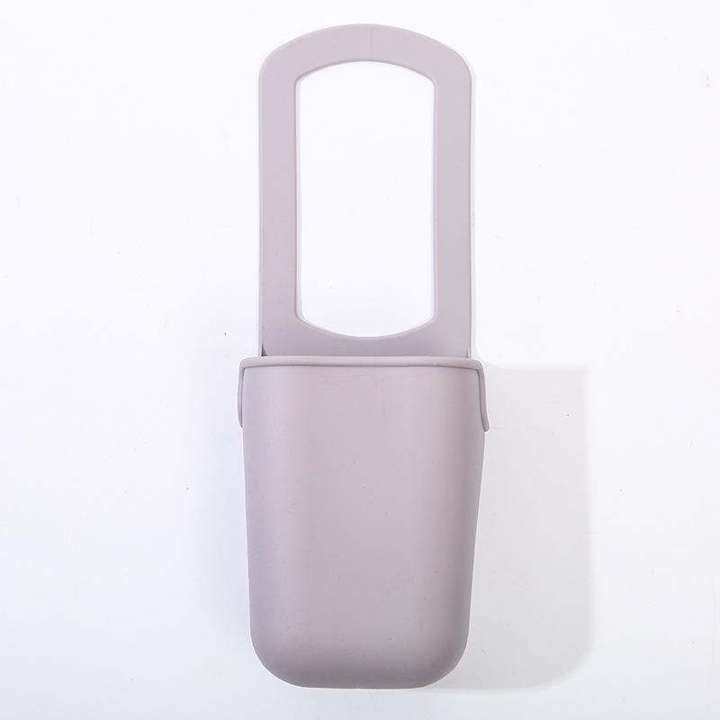 

Рукав для велосипедной фляги Xiaohongshu: Держатель для бутылки с водой для велосипеда, электровелосипеда, коляски Standard