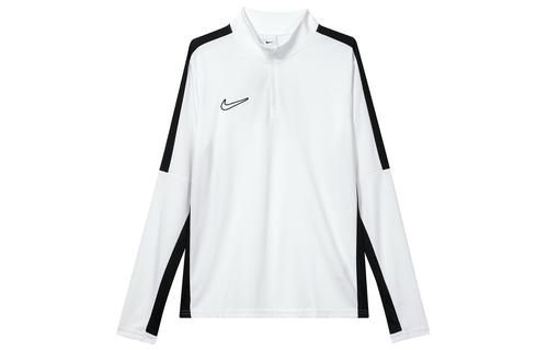 Nike T Shirts Men s White DR1353-100 S белый