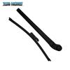 BAIC BJ60 Rear Wiper Assembly & Blade Cover (2022-Present Models)