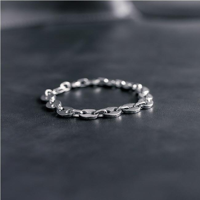 [Estilo RIIZE SHOTARO] Pulsera de Cerdito