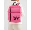 Рюкзак Reebok RBK-030-CCC-05 розовый