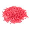 Fish Food - Color-Enhancing Granules 5L Happet