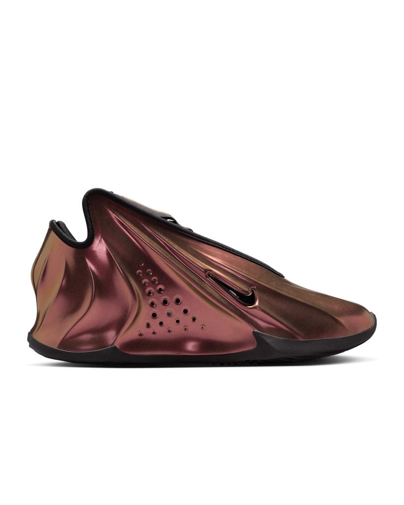 FZ5591-900 Nike GT Future "Copper Egg" (FZ5590-900) (Men's)