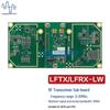 Module DIY – Module electronice