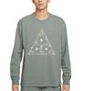 ACG Quick Dry T Shirts Men's HV2177-364