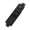 Electric Window Switch for Mercedes-Benz Vito, Glass Lifter 6395450913