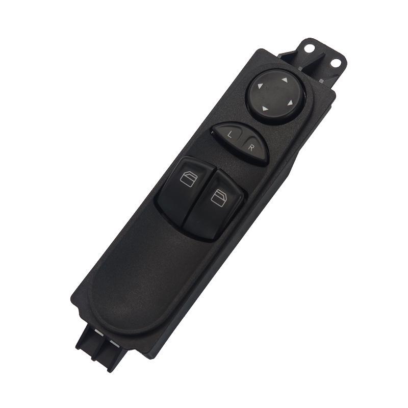 Electric Window Switch for Mercedes-Benz Vito, Glass Lifter 6395450913