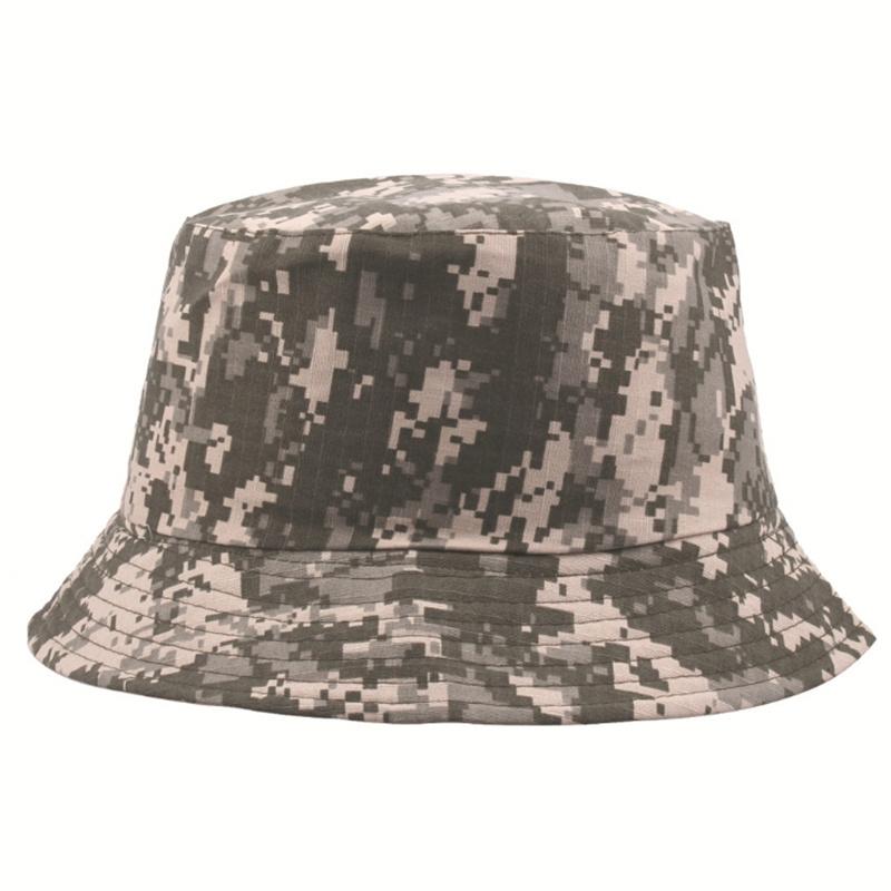 Outdoor Camouflage Hut Baseball Caps Einfachheit Taktische Militärische Armee Camo Jagd Kappe Hüte Sport Radfahren Caps Für Männer Erwachsene