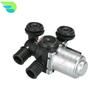 New Solenoid Valve For BMW E39 E46 E83 X3 3 5 Series Heater Control Valve OEM 64118369805 64118369806