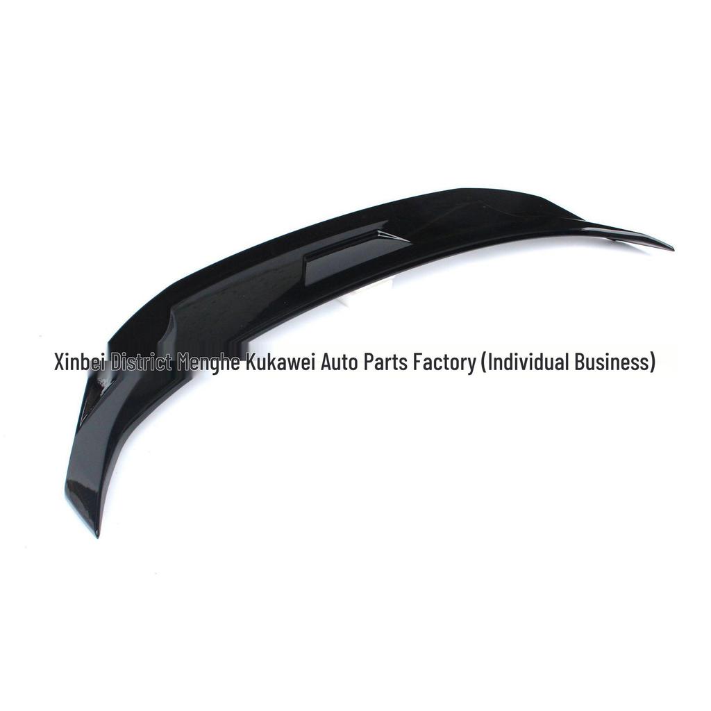 High Downforce Rear Spoiler for 2022-2024 Civic Gen 11