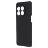 For OnePlus 11 5G Matte Phone Case Drop-proof Hard PC Protective Phone Cover