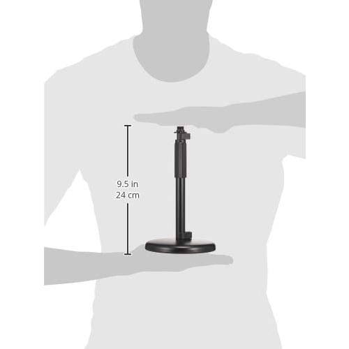 RODE DS1 Desktop Microphone Stand