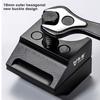 Car Suspension Strut Separator and Expander Tool Kit Car Suspension Strut Splitter Wheel Hub Steering Knuckle Expander Spreader