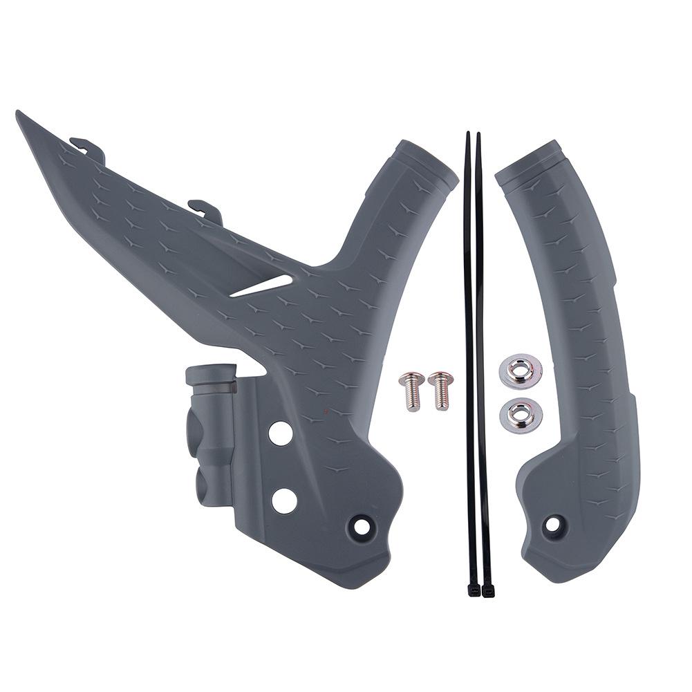 KTM Off-road 23-24 Frame Protector Guard PlexAJ1 KoveisK23 Cover