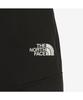 Noseupeiseu Np6Nr55A Men'S Able Pants Black