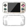 Nintendo – Чохли та футляри