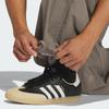 Adidas Originals Parachute TROUSERS M Sports Pants Men's IA7505