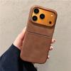 Huse pentru telefoane – Huse tip bumper pentru telefon