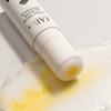 d'Alba Dubbel Serum Alles-in-één Multi Balsem 10g