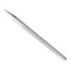 Stainless Steel Tip Leather Scriber Pen Handmade DIY Leather Craft Pen  DIY Projects