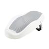 Rikang Baby Bath Support