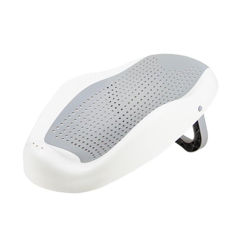 Rikang Baby Bath Support