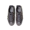 ONITSUKA TIGER Mexico 66 SD Metropolis Unisex Sneakers Grey 1183C115-020