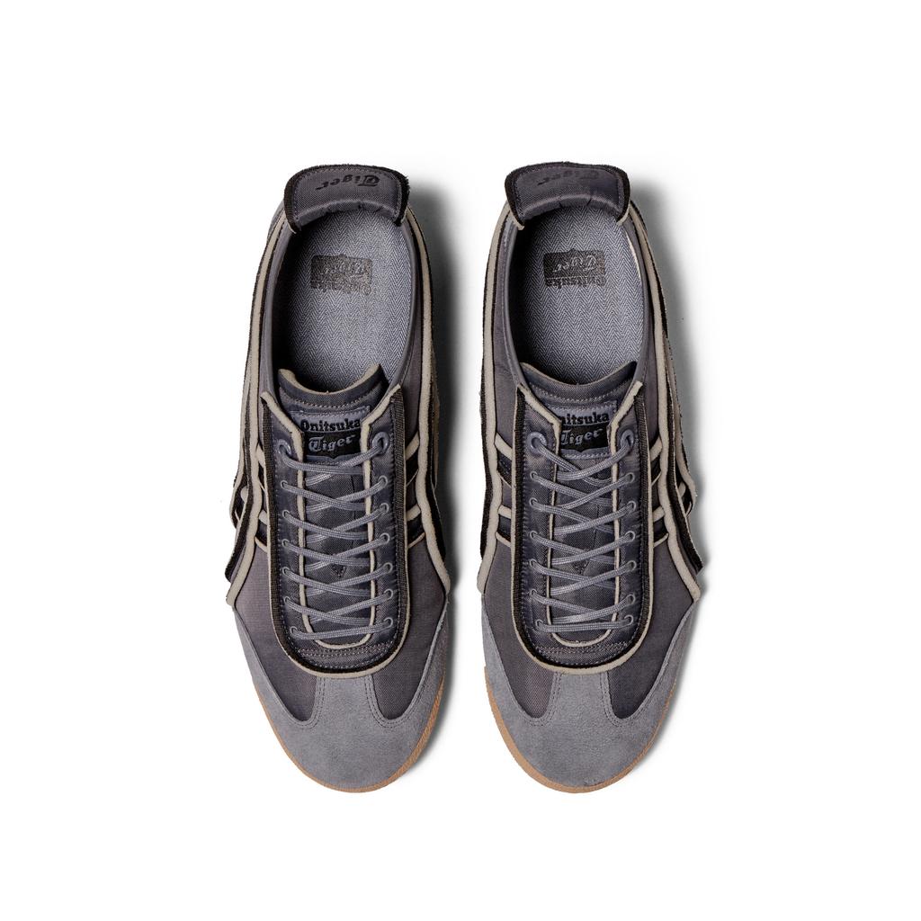 ONITSUKA TIGER Mexico 66 SD Metropolis Unisex Sneakers Grey 1183C115-020