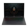 HASEE ZHANSHEN T-Series 16-inch Gaming Laptop (CN Version)