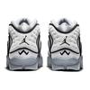 Jordan Og Tech Grey Women's 133000-002