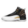 Air 12 Retro