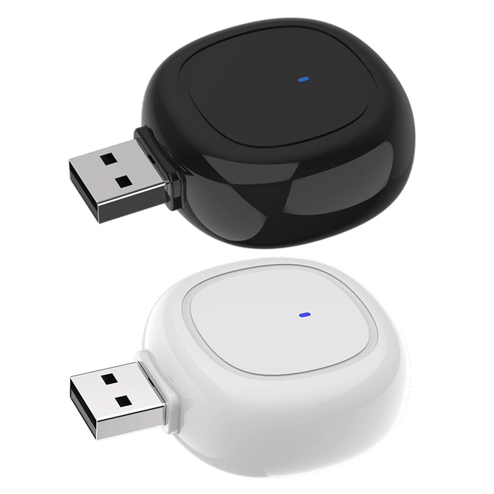 

Летний портативный USB репеллент от насекомых, электрический отпугиватель комаров, репеллент от вредителей, благовония Hea