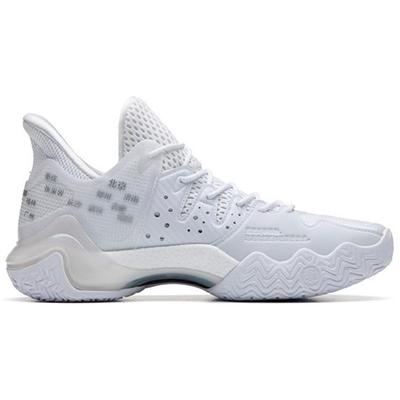 Scarpe da uomo – Sneakers