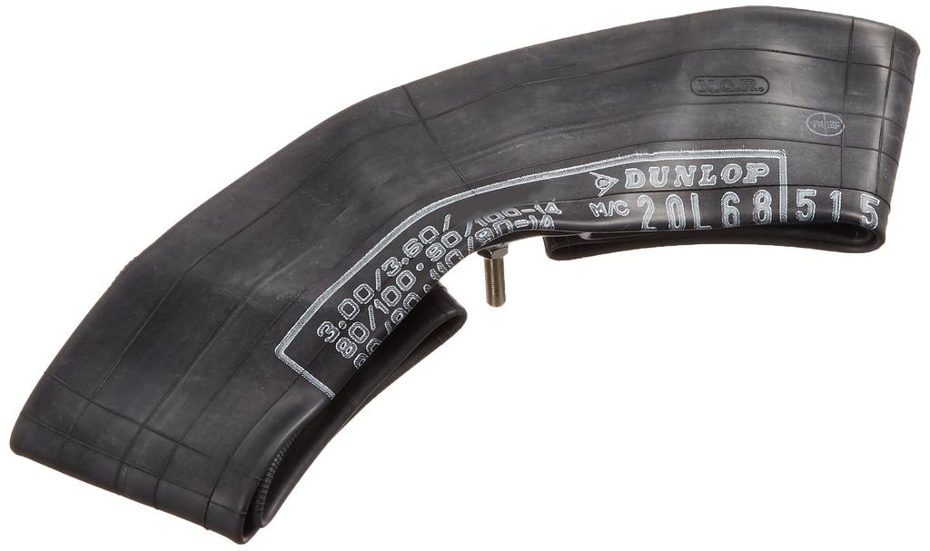 Dunlop TR4 Tube 134503 90/90-14