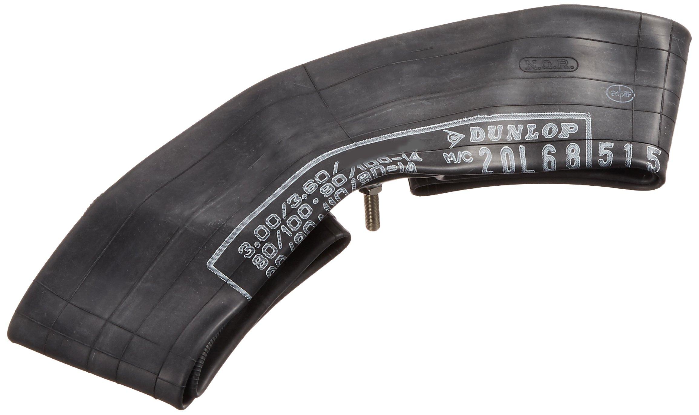 

Dunlop TR4 Tube 134503 90/90-14