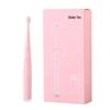 Shuke E1P Sonic Electric Toothbrush