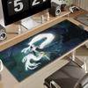 Lineage 2 Padmouse 70x30cm Gaming Mousepad Game Locrkand Mouse Pad Gamer Computer Desk Highend Mat Notbook Mousemat Pc