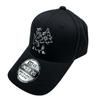 Yoidore Cap Hat Mens Embroidery 835900