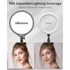 Acessórios para fotos de estúdio – Iluminação