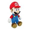 Sanei Boeki Super Mario ALL STAR COLLECTION Mario (S) W11D11H24cm Plush AC01