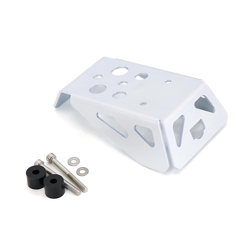 New Oil Cooled For BMW R1200GSA R1200GS - 2012 Accessories Potentiometer Throttle Guard Cover Protect R 1200 GS R 1200 GSA 2011