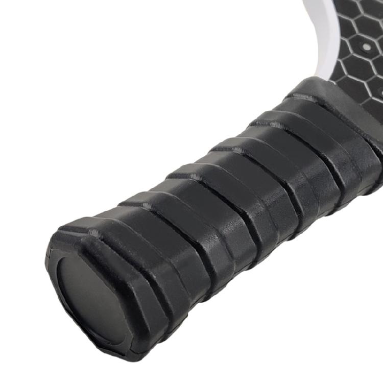 Silicone Sleeve Rackets Grip Racquet Handle Flexible Rackets Sleeve Racquet Grip