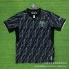 --Saison Premier League Trikot Villa Brighton Chelsea Fußballuniform Abholung Liga