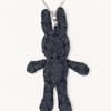 JMARK New York Bunny Keyring