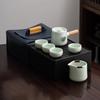 Ge Yao Minimalist 8-Piece Tea Set